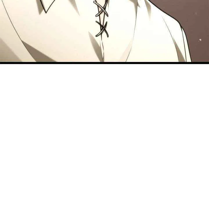 Chapter 150 — page 104