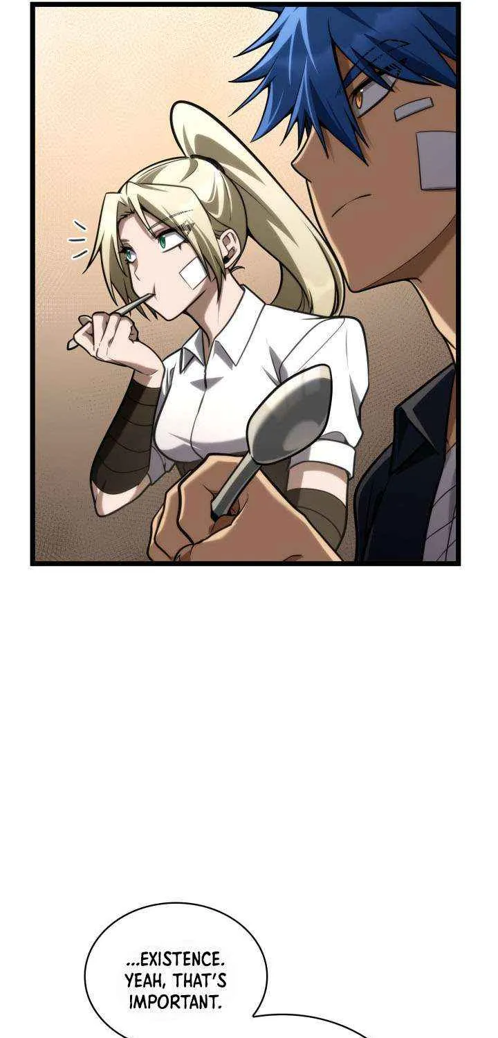 Chapter 150 — page 105