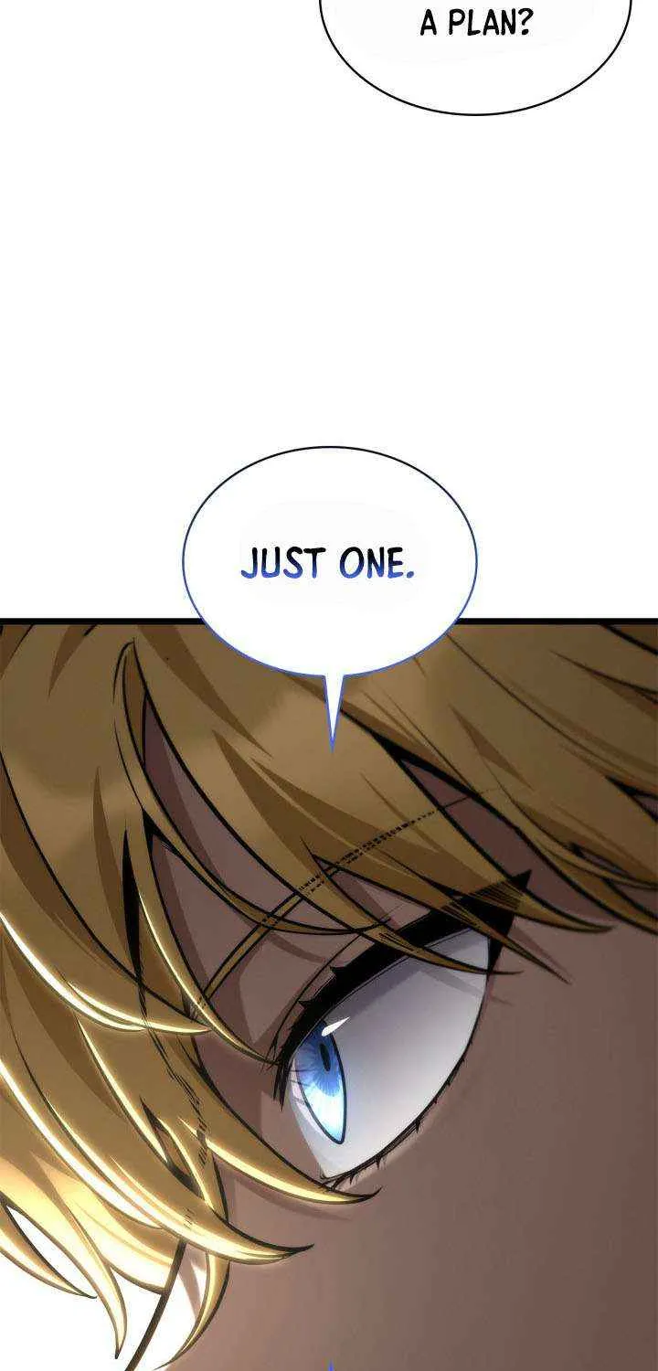 Chapter 150 — page 107