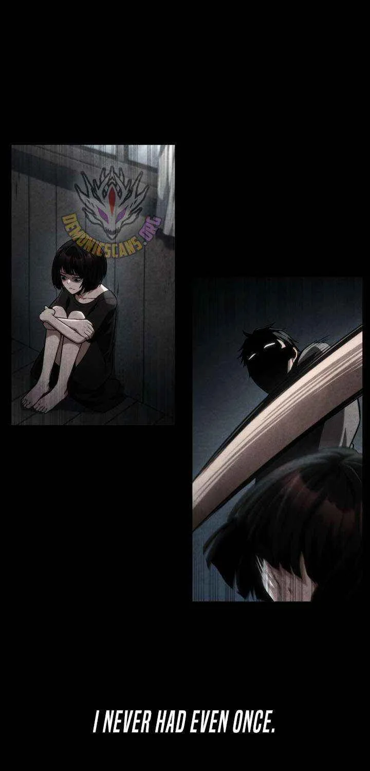 Chapter 150 — page 11