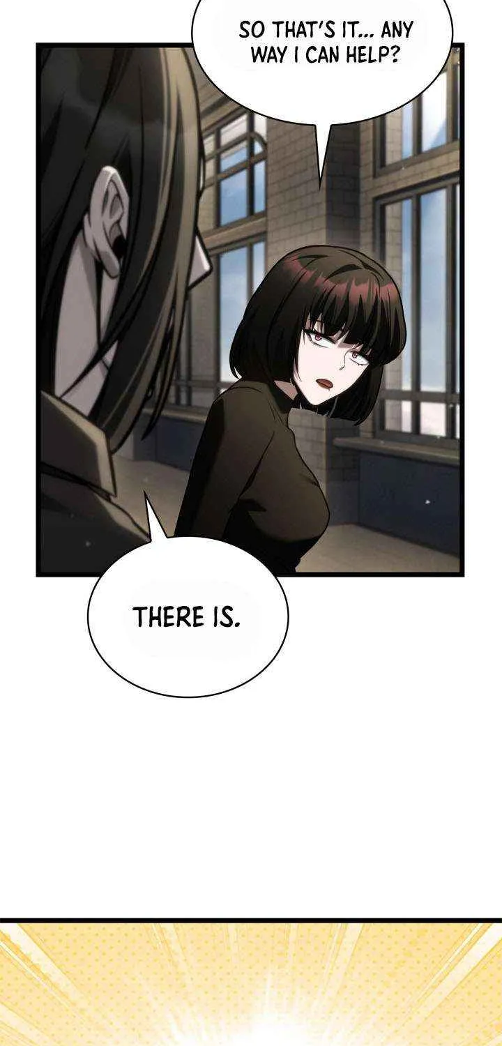 Chapter 150 — page 110