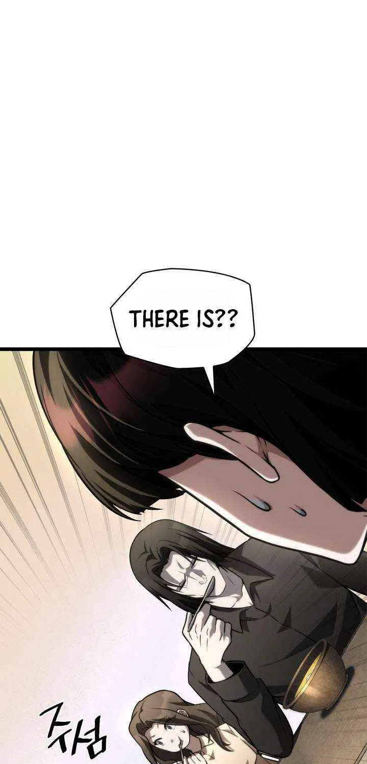 Chapter 150 — page 112