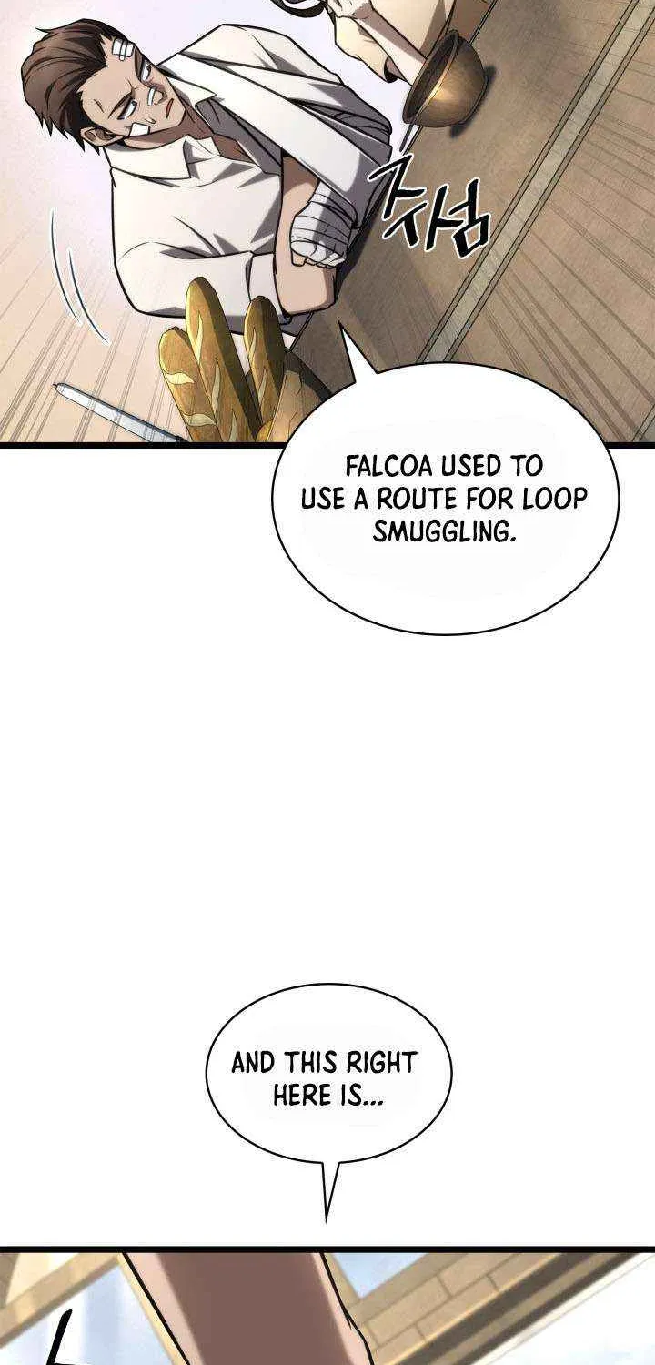 Chapter 150 — page 113