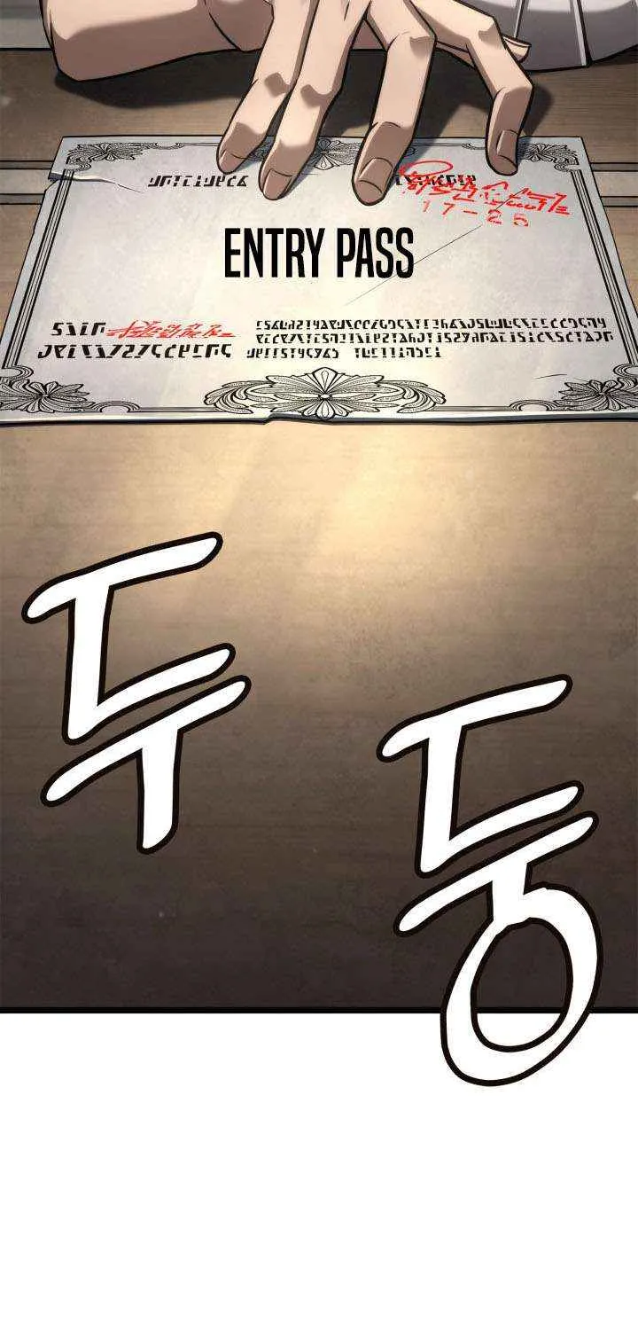 Chapter 150 — page 116