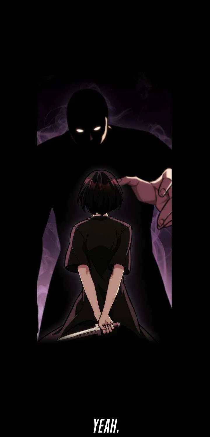 Chapter 150 — page 12