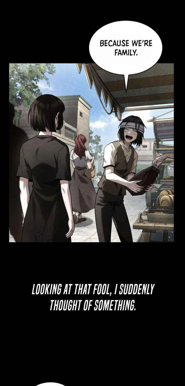 Chapter 150 — page 17