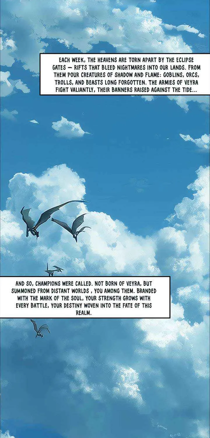 Chapter 150 — page 3