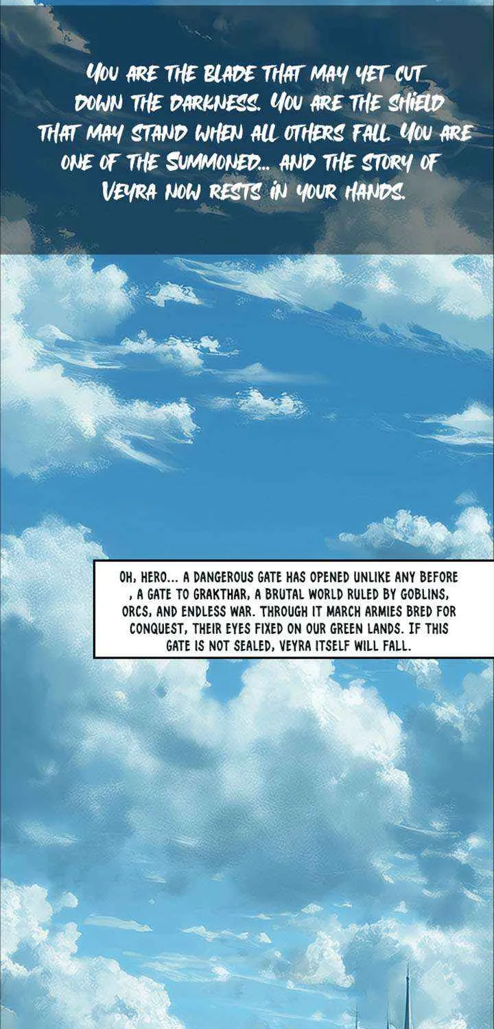 Chapter 150 — page 4