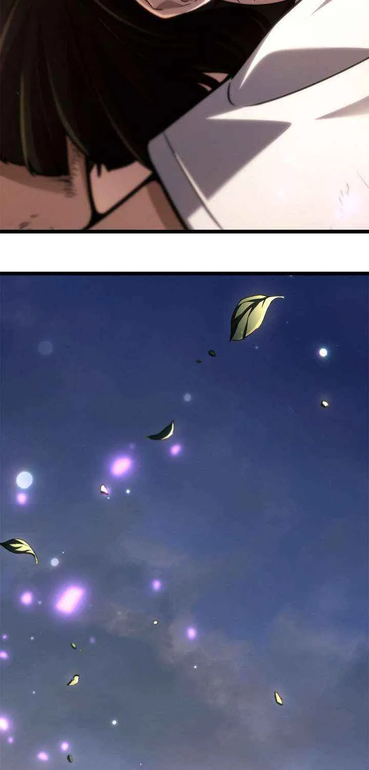 Chapter 150 — page 40