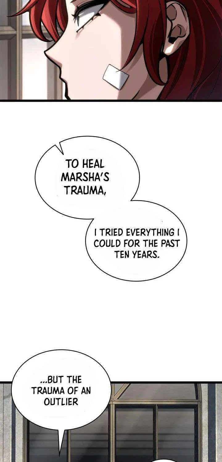 Chapter 150 — page 47
