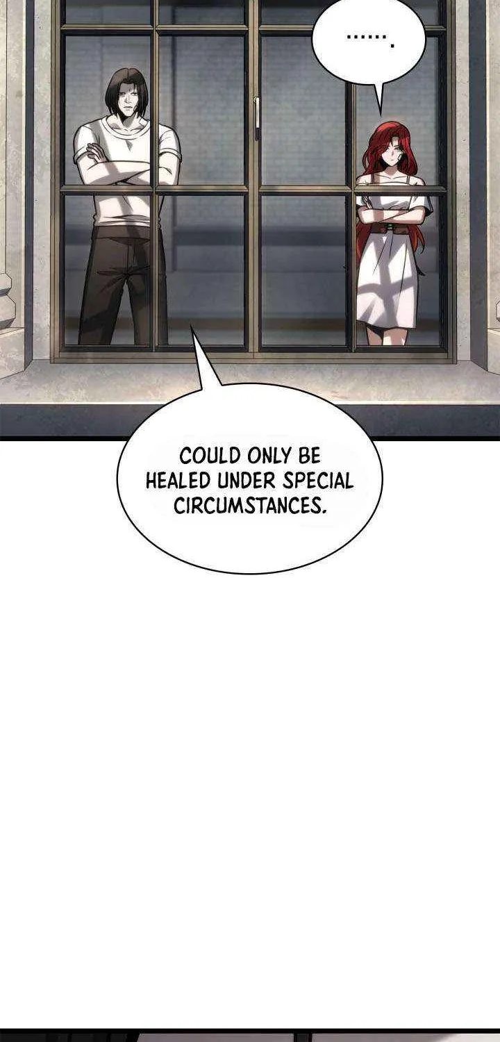 Chapter 150 — page 48