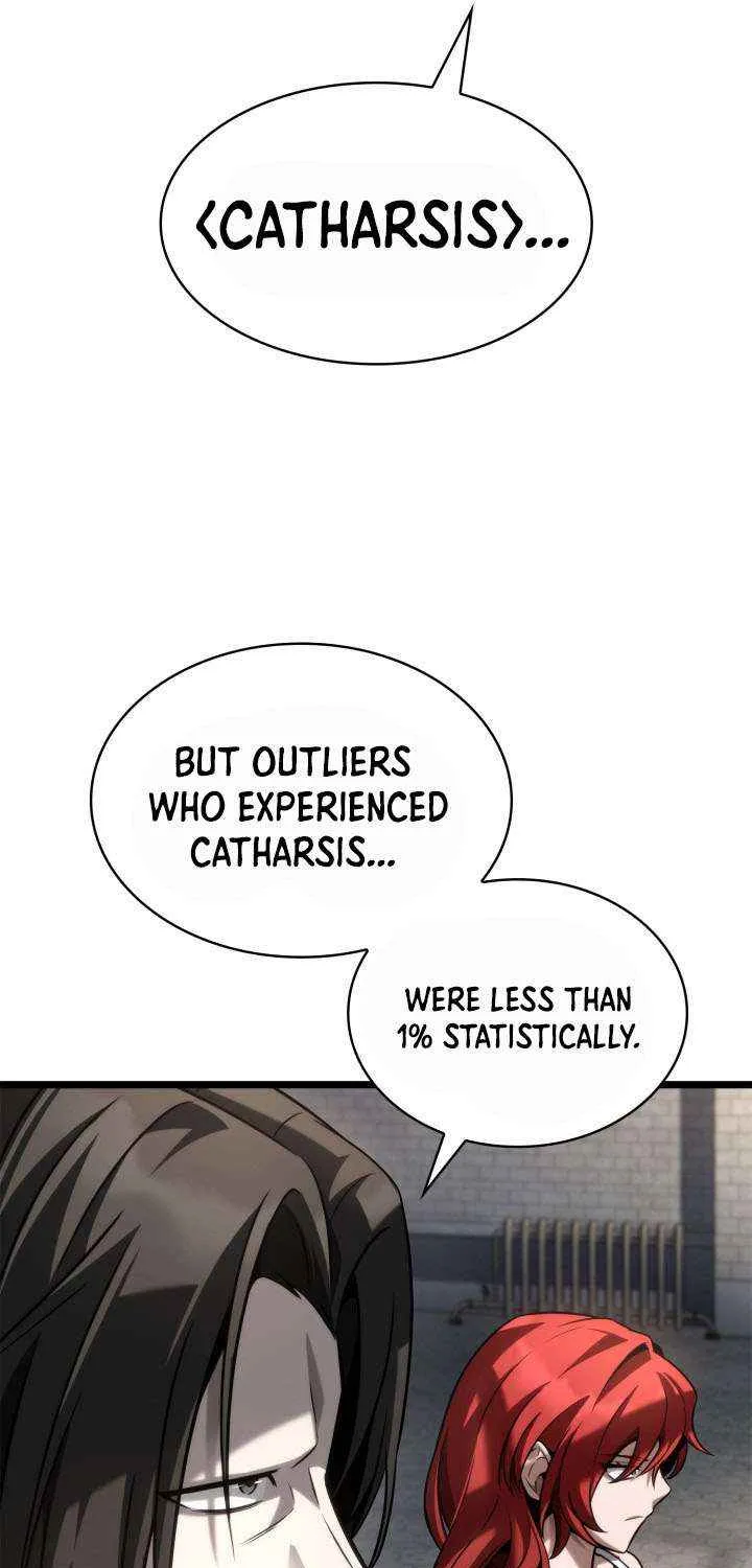 Chapter 150 — page 50