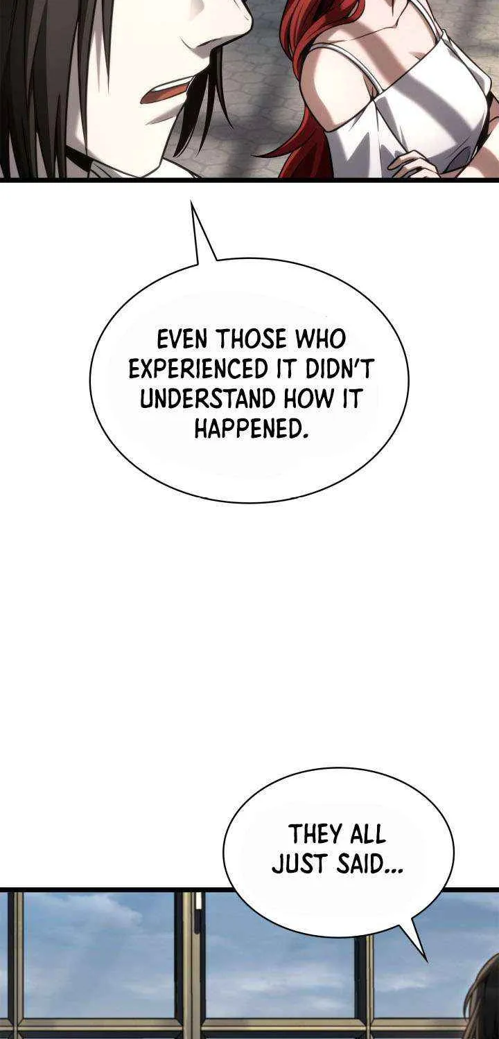 Chapter 150 — page 51