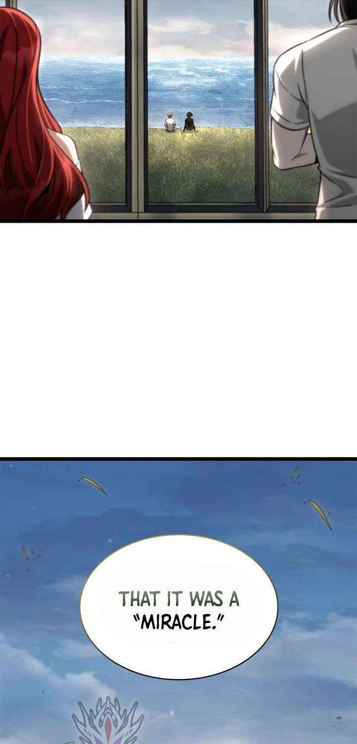 Chapter 150 — page 52