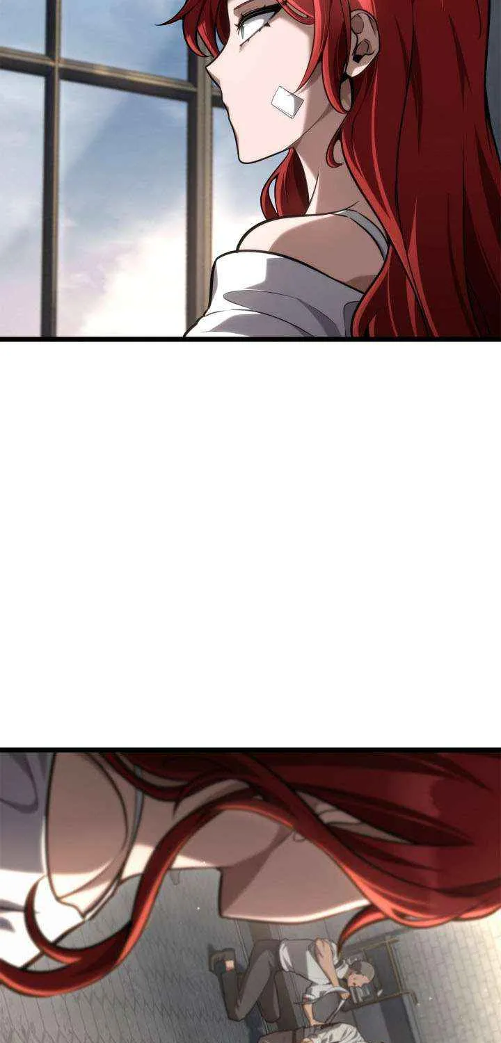 Chapter 150 — page 54