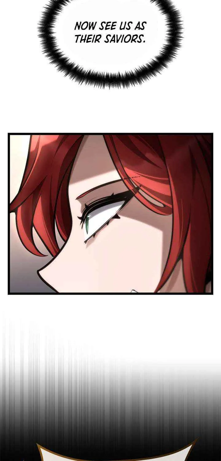 Chapter 150 — page 58