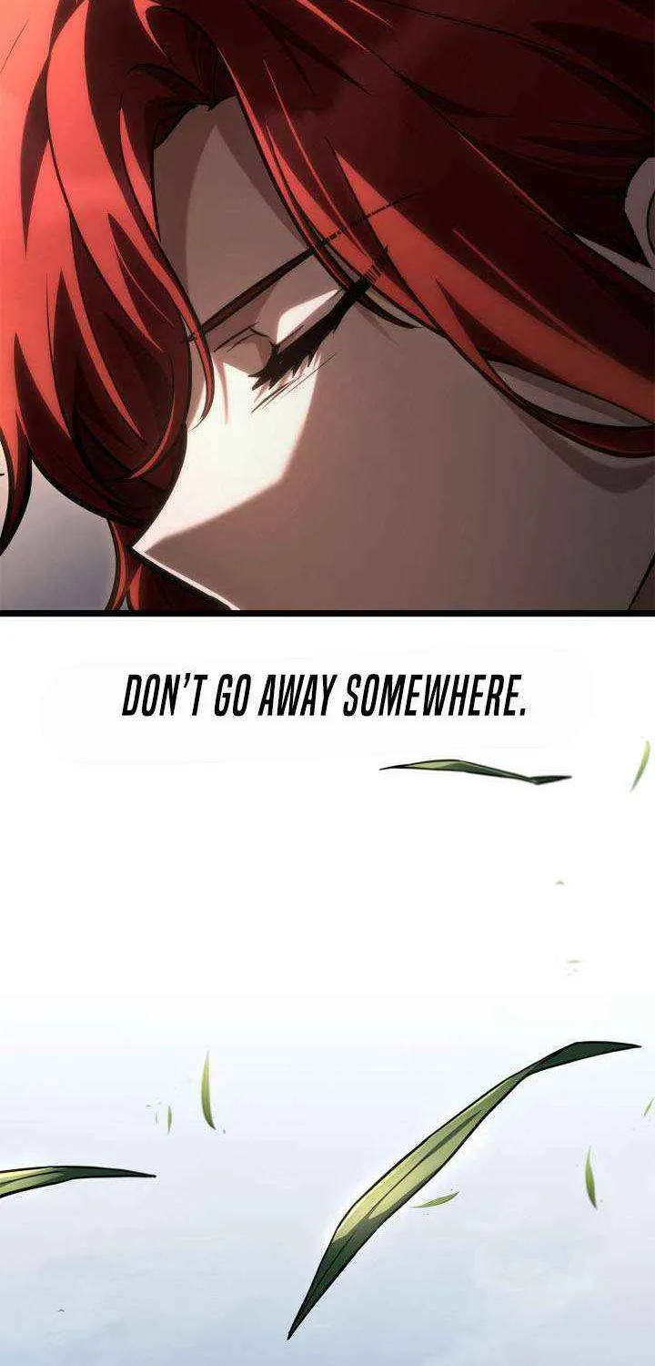 Chapter 150 — page 62
