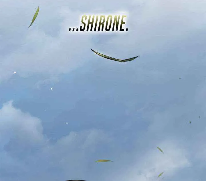 Chapter 150 — page 63