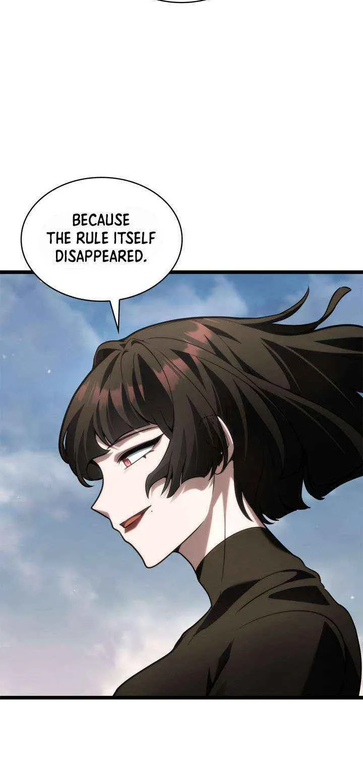 Chapter 150 — page 65