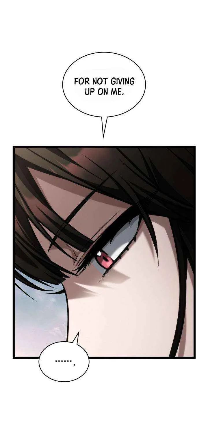 Chapter 150 — page 68