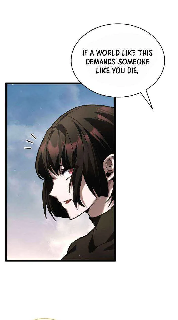 Chapter 150 — page 69