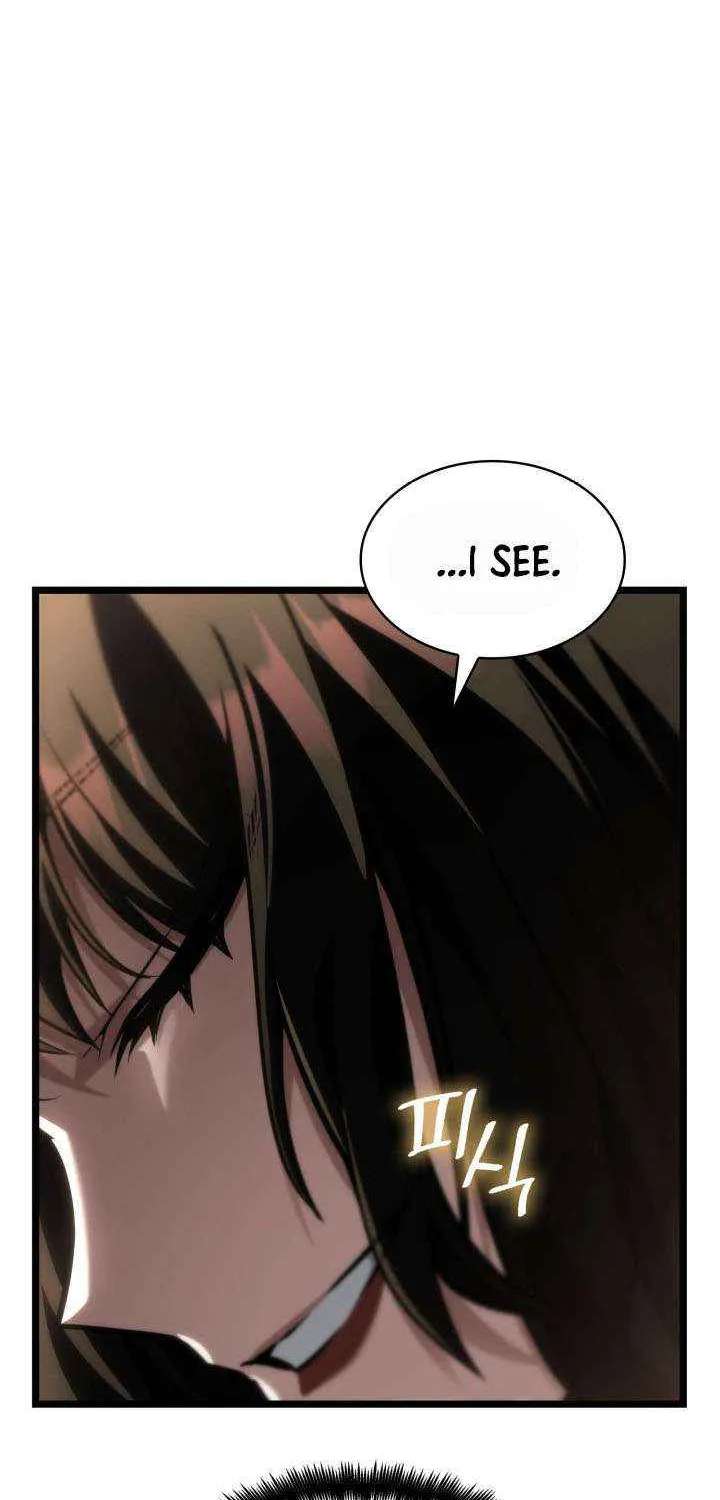 Chapter 150 — page 71
