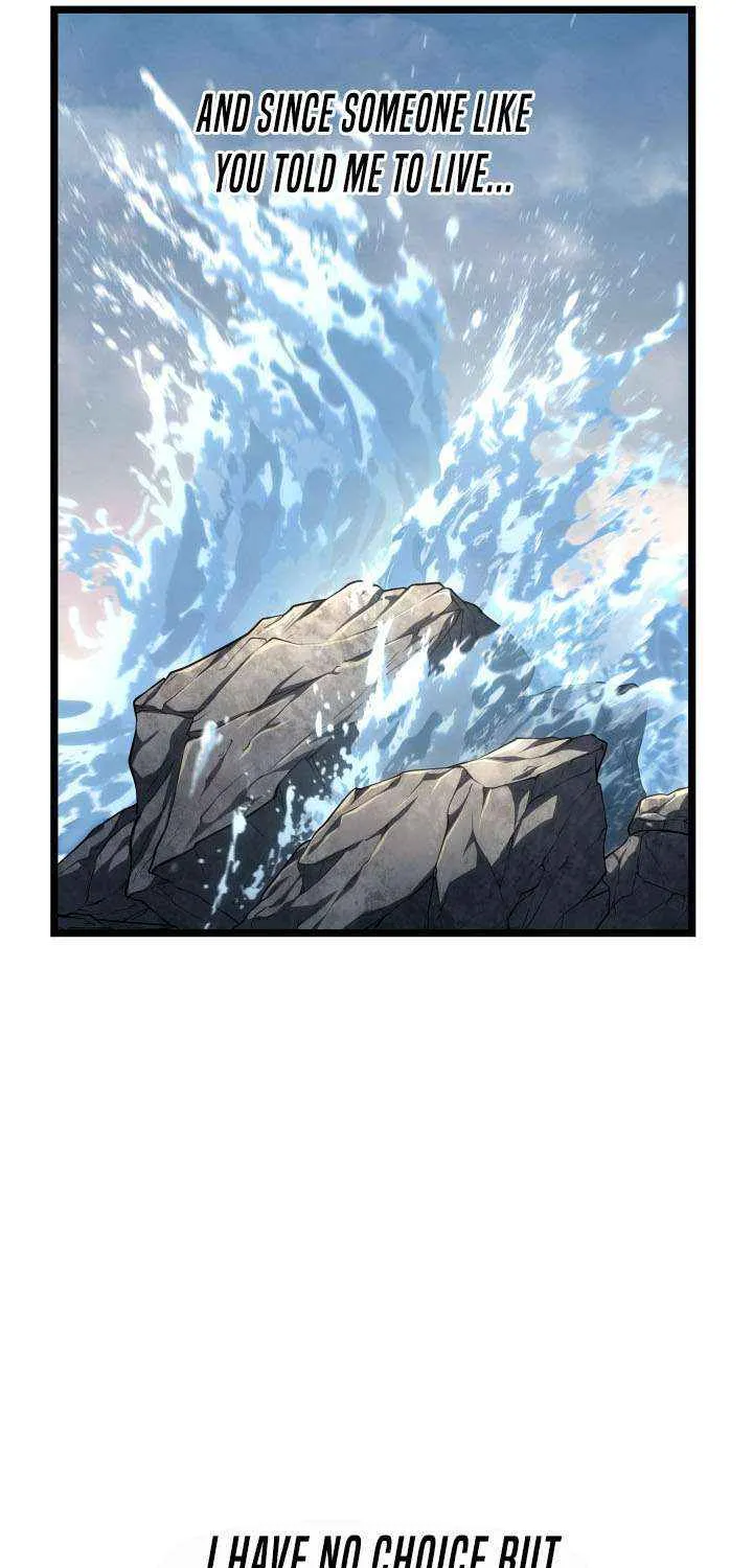 Chapter 150 — page 77