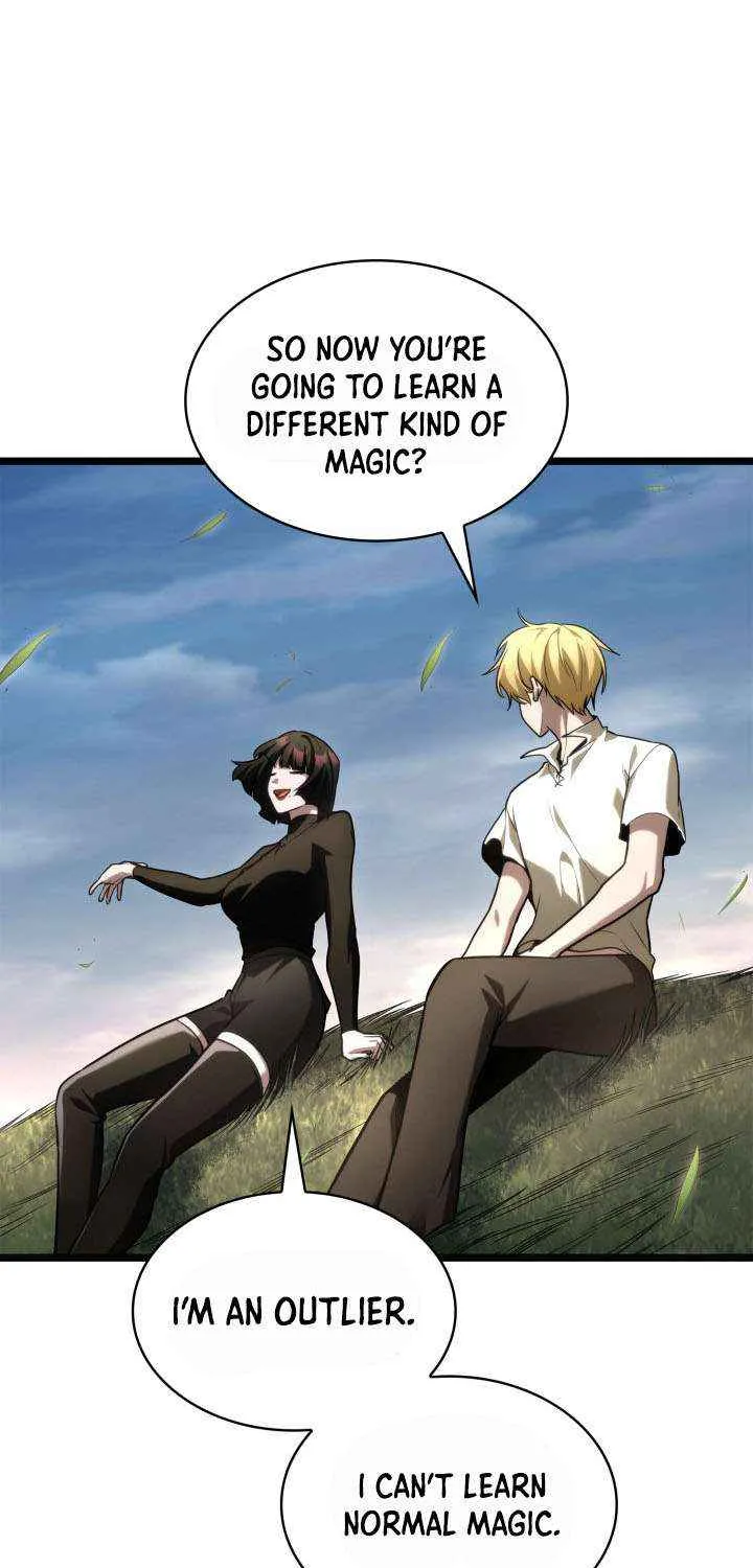 Chapter 150 — page 79