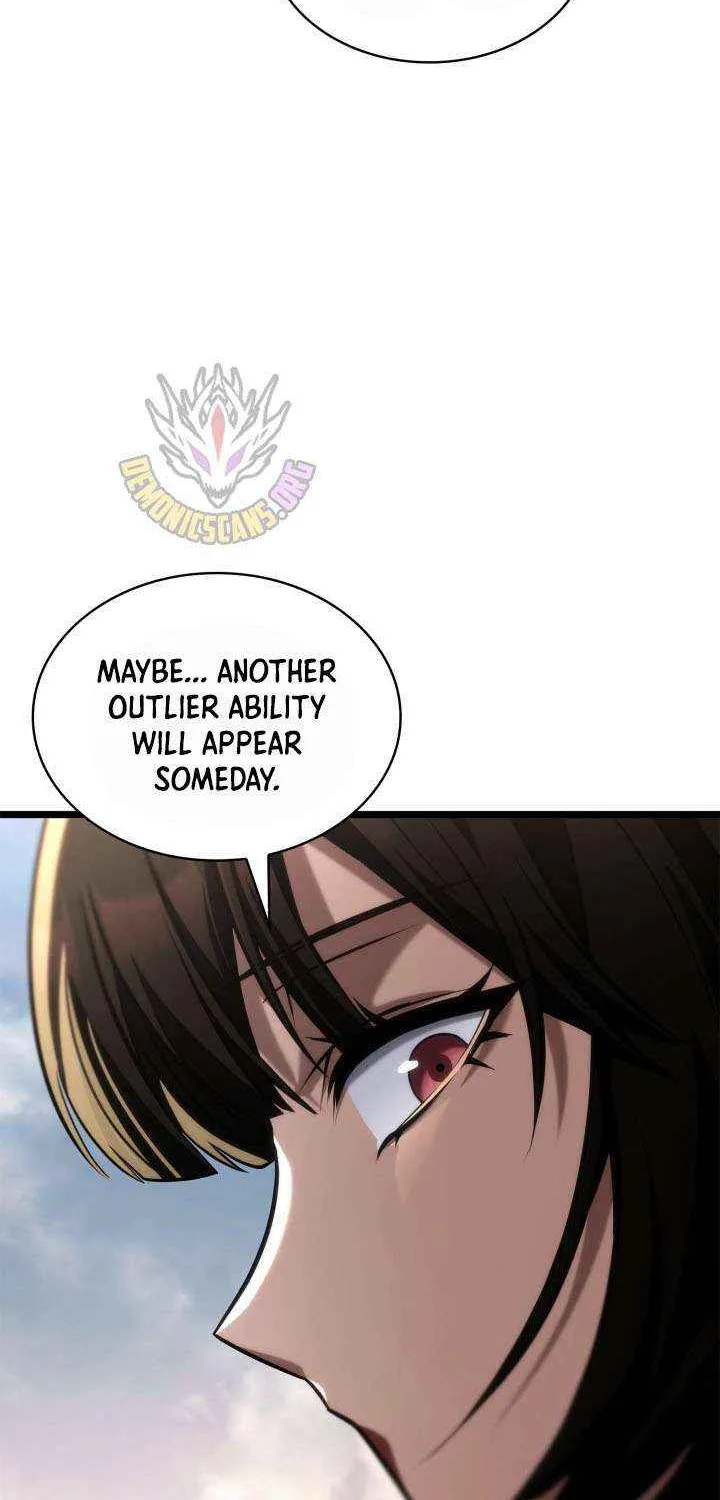 Chapter 150 — page 80