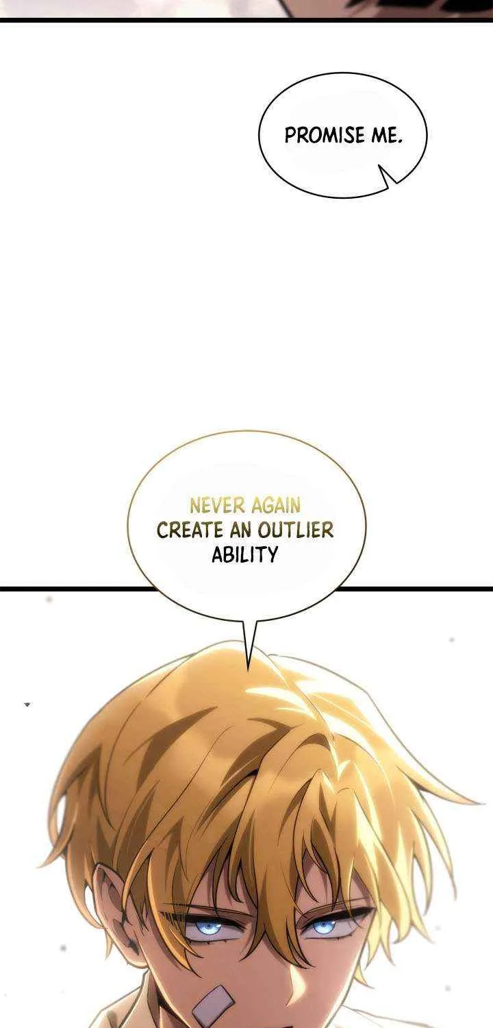 Chapter 150 — page 81