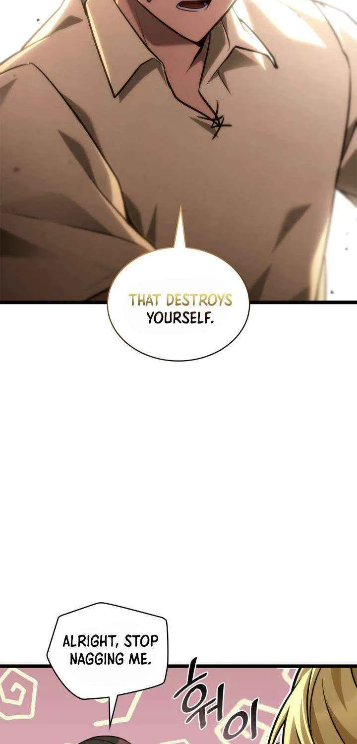Chapter 150 — page 82