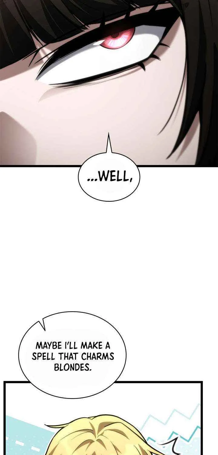 Chapter 150 — page 84