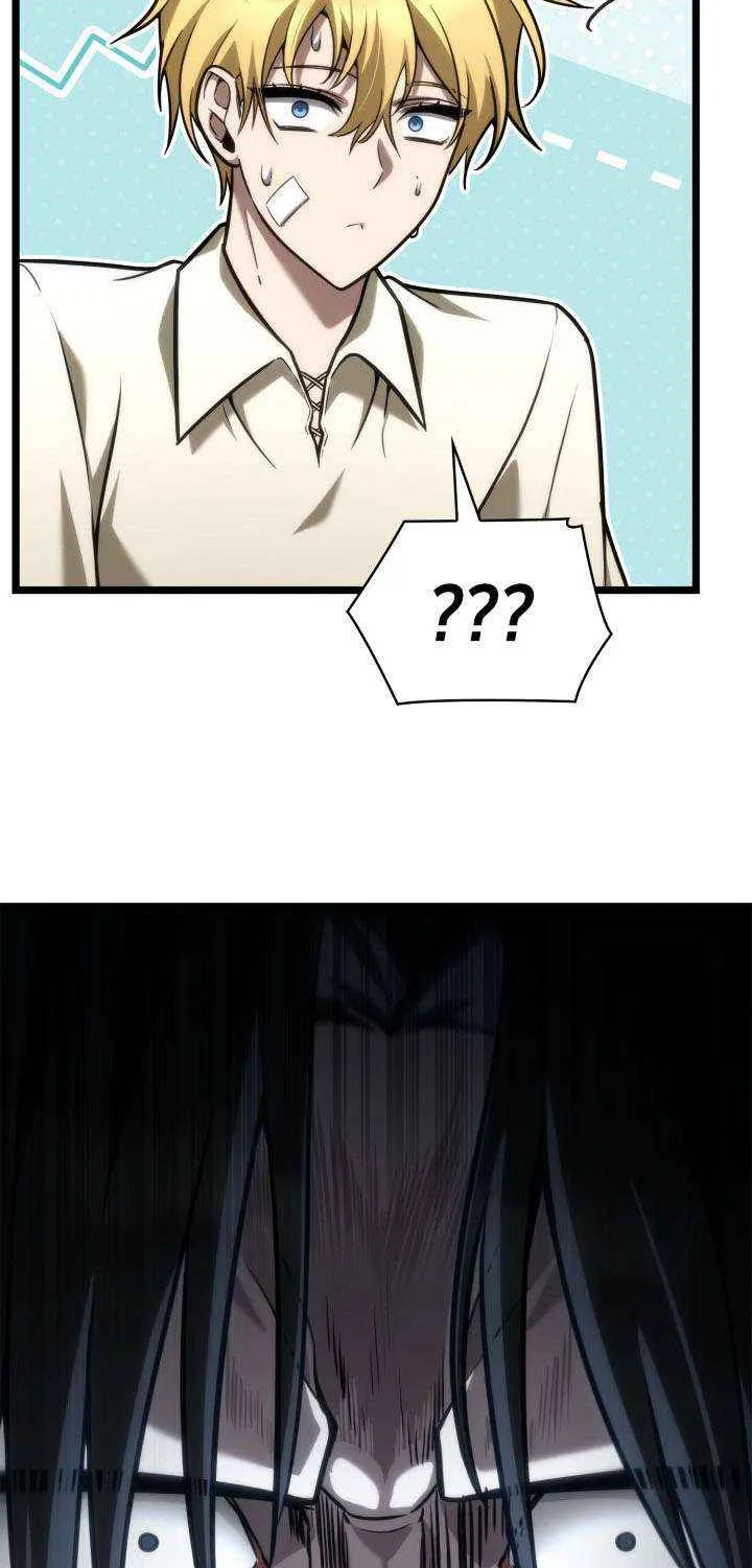 Chapter 150 — page 85