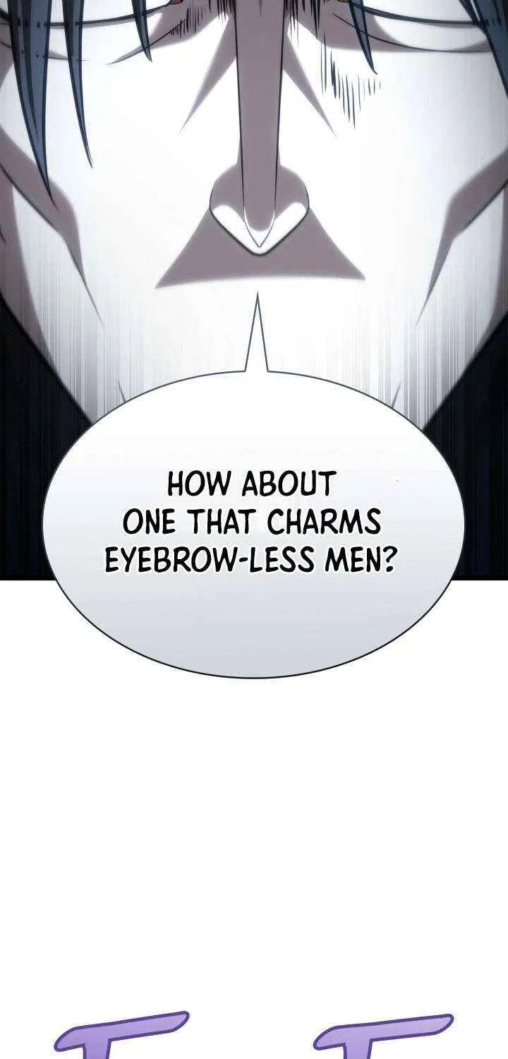 Chapter 150 — page 86