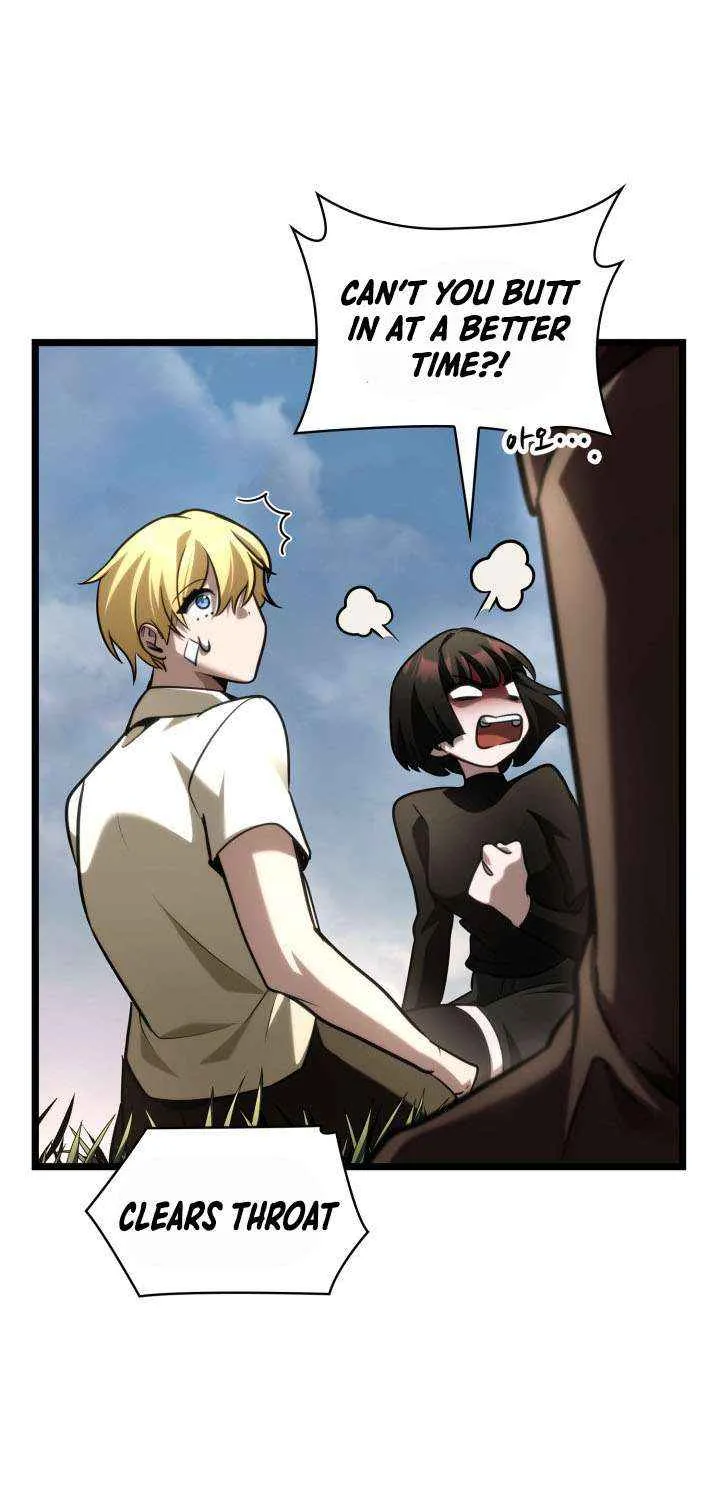 Chapter 150 — page 88