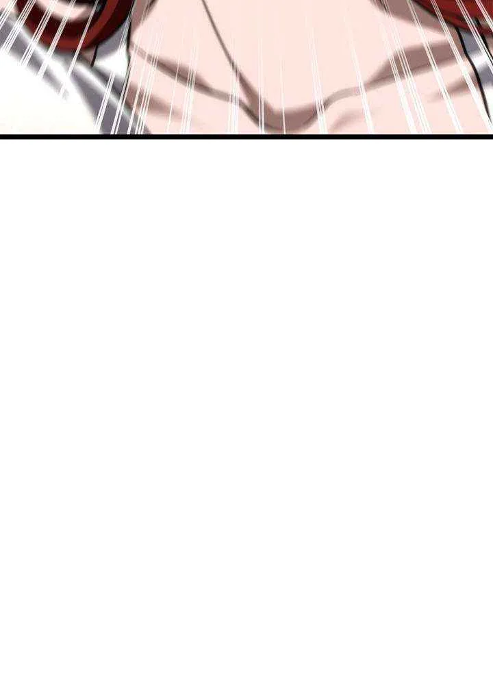 Chapter 150 — page 90