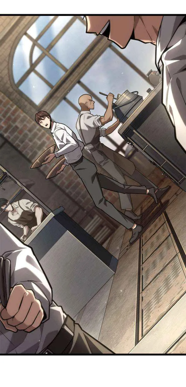 Chapter 150 — page 91
