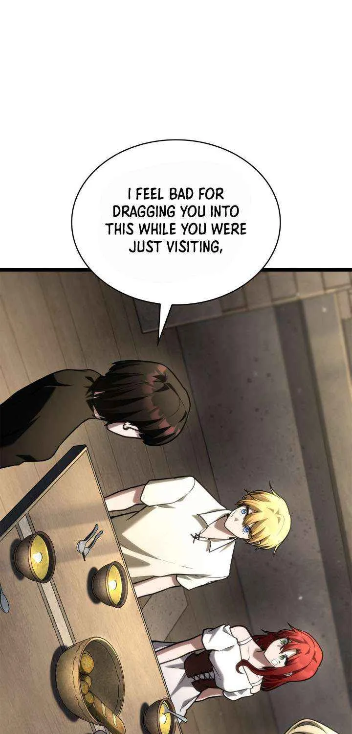 Chapter 150 — page 93