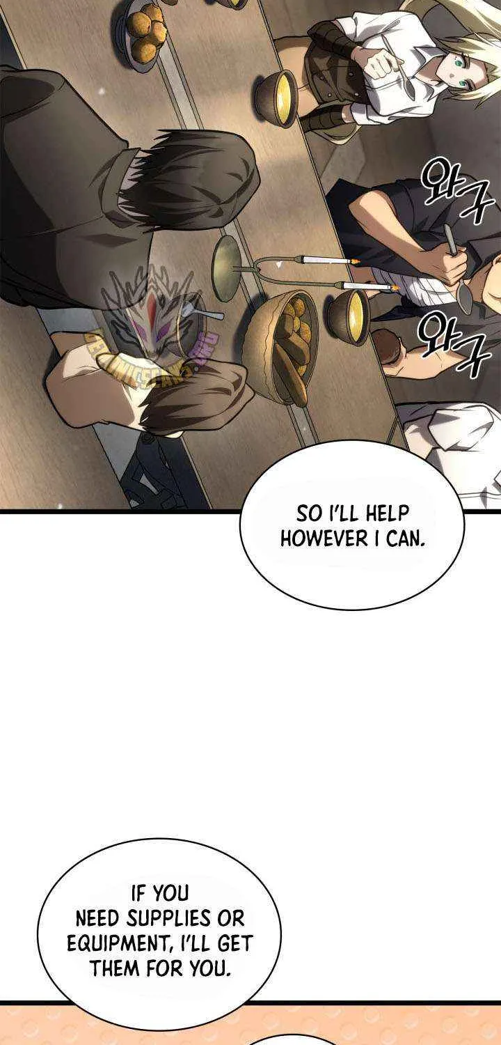 Chapter 150 — page 94