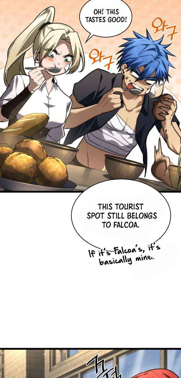 Chapter 150 — page 95