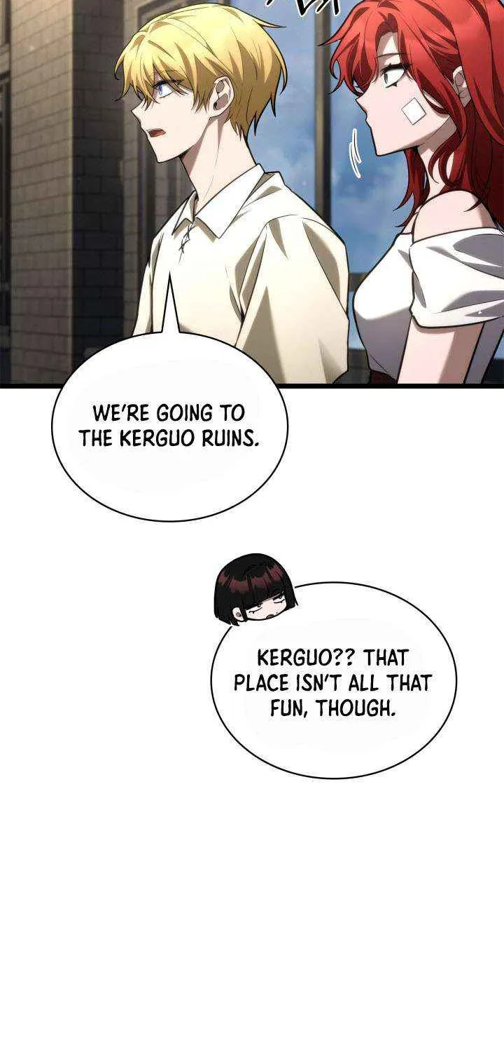 Chapter 150 — page 96