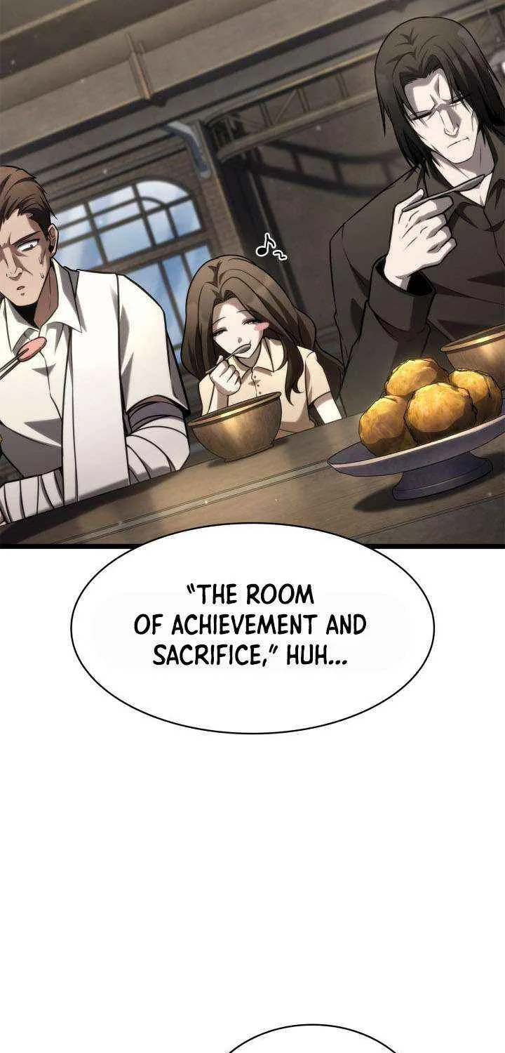 Chapter 150 — page 98