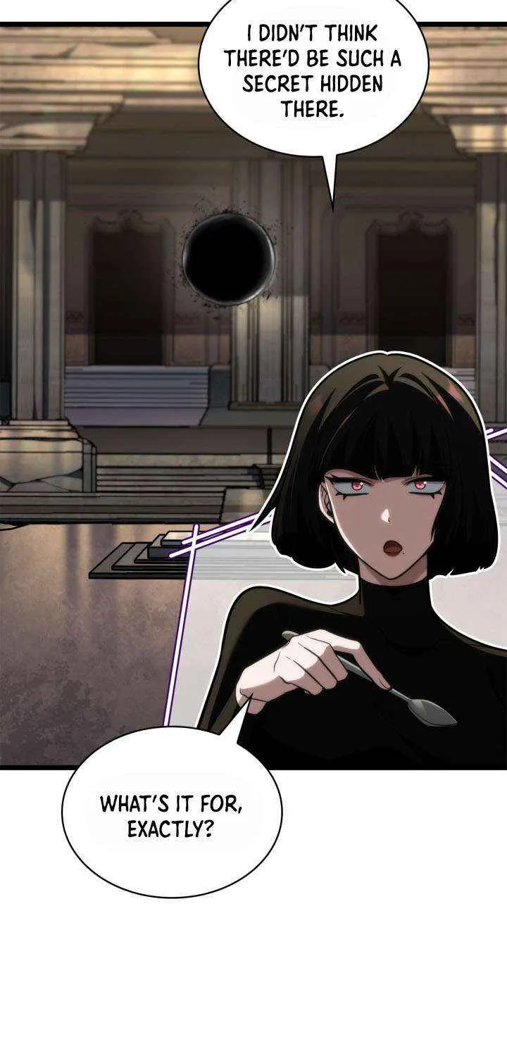 Chapter 150 — page 99