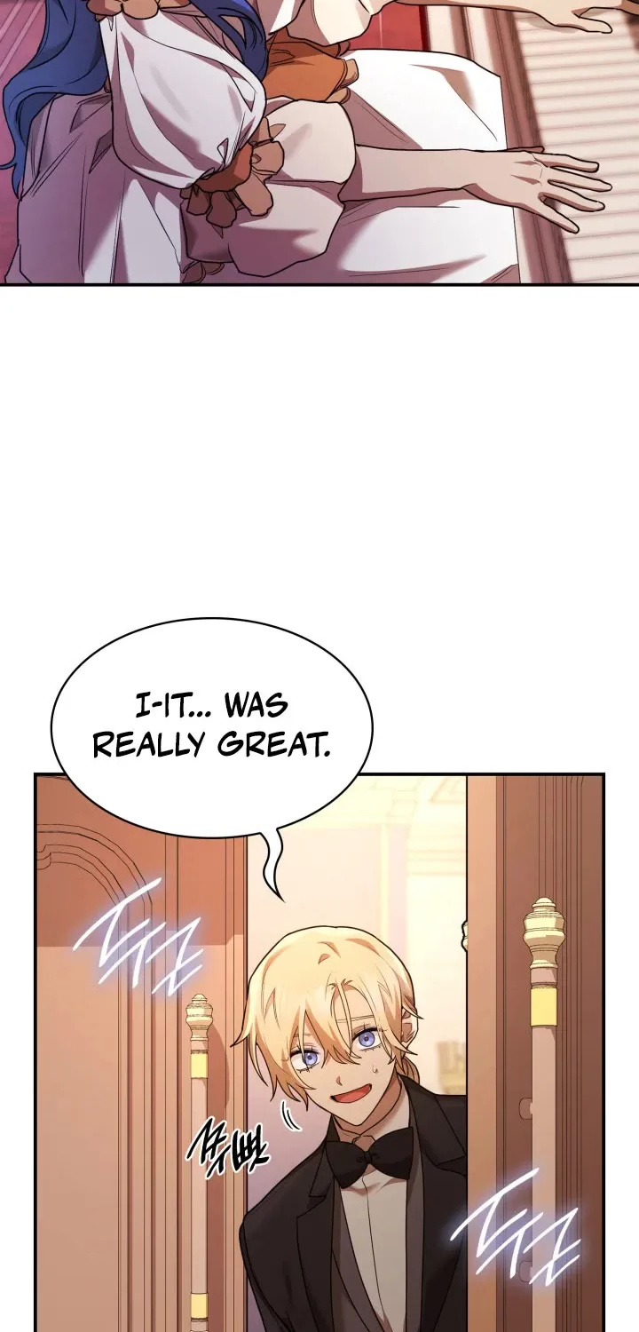 Chapter 16 — page 105