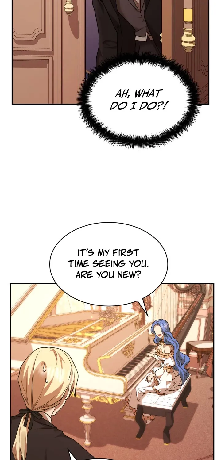 Chapter 16 — page 106