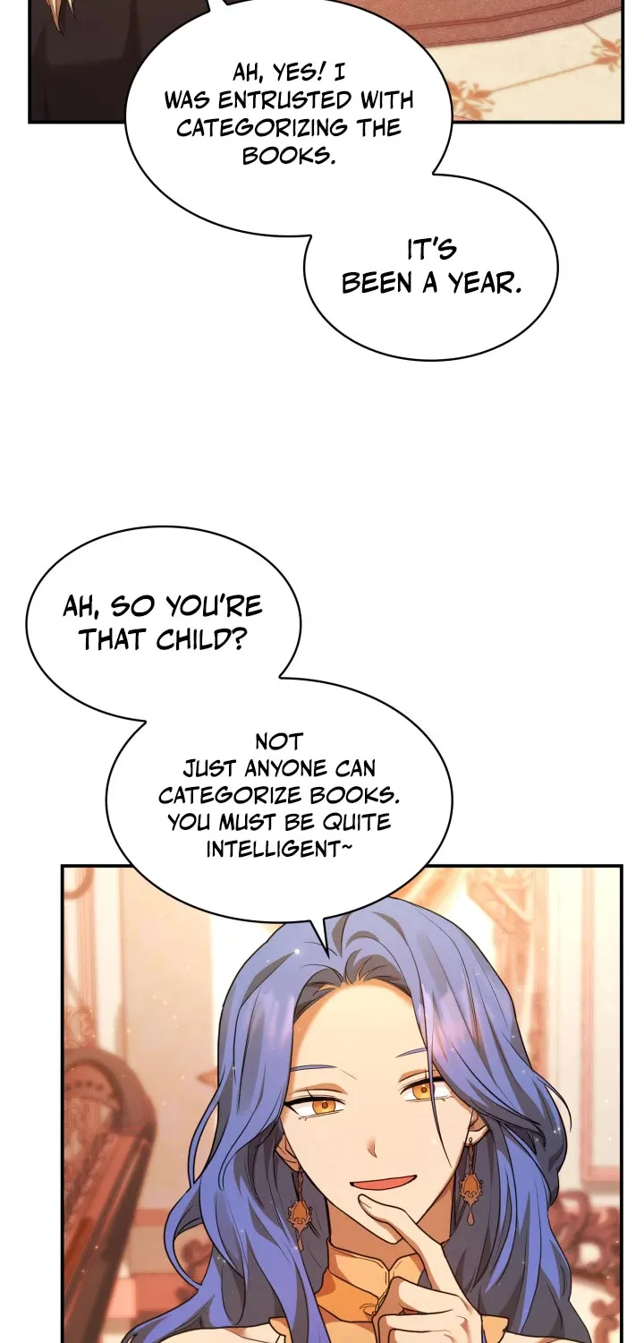 Chapter 16 — page 107