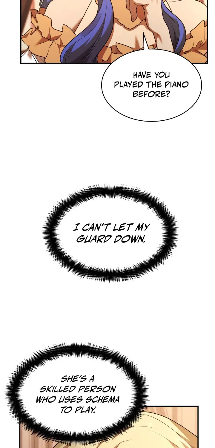 Chapter 16 — page 108