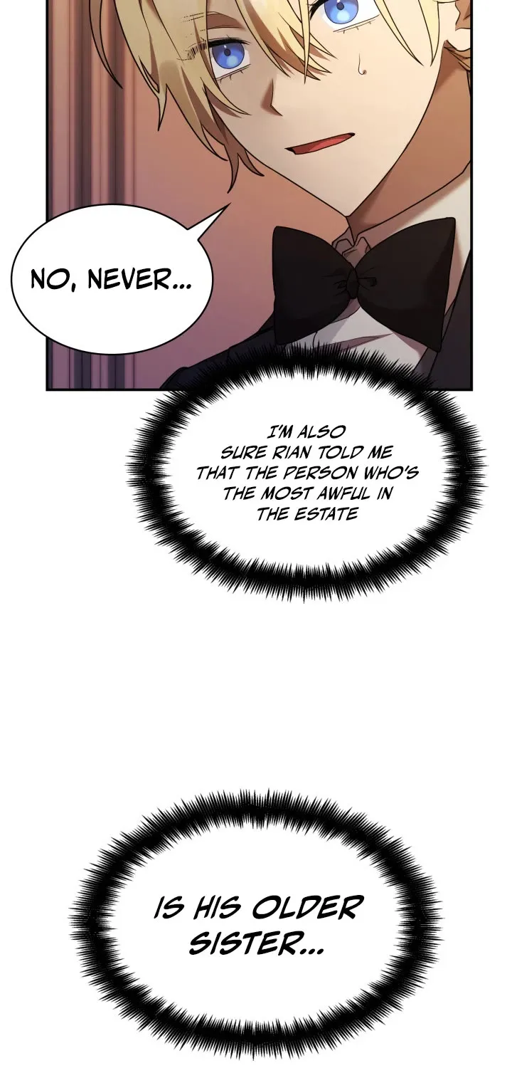 Chapter 16 — page 110