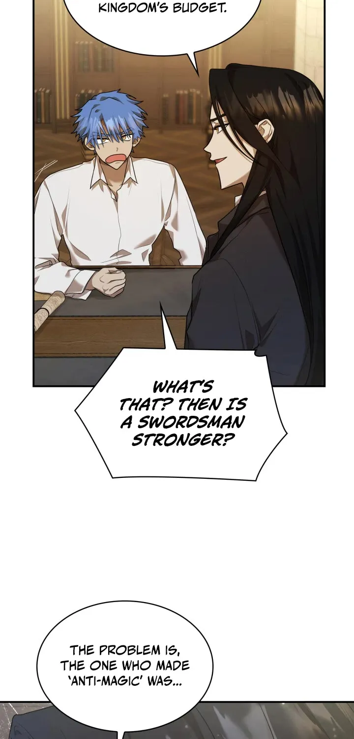 Chapter 16 — page 17