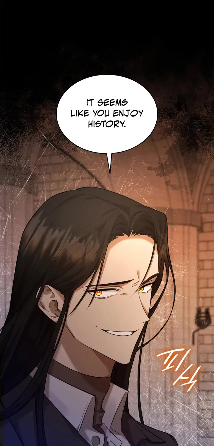 Chapter 16 — page 2